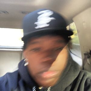 Meet your Posher, Clarence